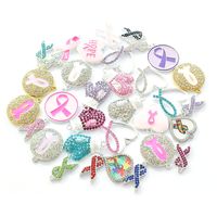 Wholesale Charms picked at random for women DIY jewelry accessories
