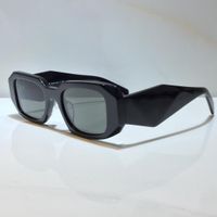 Wholesale Sunglasses For Men and Women Summer style Anti Ultraviolet WF Retro Square Plate Full Frame fashion Eyeglasses Random Box