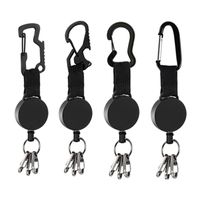 Wholesale Hooks Rails Bottle Cap Opener Pendant Keychain Car Side Awning Anchor With Securing Hook Accessory For Tent Tarp Expert