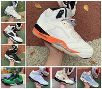 Wholesale Jumpman Shattered Backboard s high Shoes Mens WHITE Sail Stealth Raging Bull Red TOP Oreo Hyper Royal Oregon Ducks Ice Blue Suede Alternate Bel green bean Sneakers