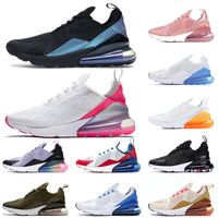 Wholesale 2021 High Quality s Tennis Running Shoes For Mens Triple Red White Off All Black Navy Blue Rust Pink Barely Rose Cool Grey Men Women Sneakers Trainers Size