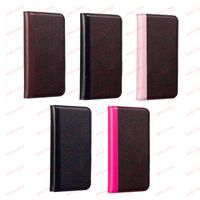 Wholesale Deluxe Flower Letter Folio Phone Cases for iPhone Mini pro Pro X Xs Max Xr Plus Leather Wallet Full Body Case Stick Back Ultra Thin Cover