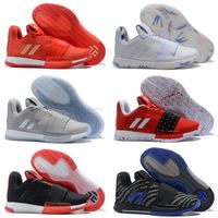 james harden shoes australia