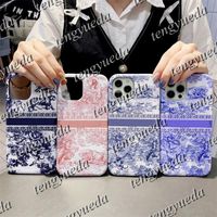 Wholesale Fashion Designer Phone Cases for iPhone pro max Xs XR Xsmax plus Animal Pattern Leather Hard Shell Cellphone Cover with Samsung Note20 ultra Note10 S21 plus