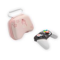 Wholesale Game console handbag Nintendo switch Pro xboxone PS4 EVA hard case