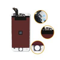 Wholesale oem original touch panels for iphone g lcd display screen replacement digitizer assemblem with Competitive price