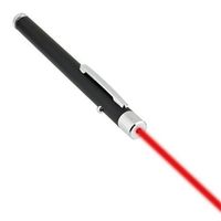 Wholesale Blue Red Green Powerful Laser pointer Pen Beam Light mW Laser Presenter Light Hunting Laser Sight Device Teaching Outdoor Survival Tool fasta37