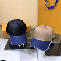 Wholesale Designer Baseball Caps Men Women High Quality Nylon Snapback Sun Hat Unisex Summer Fashion Hip Hop Cap Gorras Casquette Free Ship sax