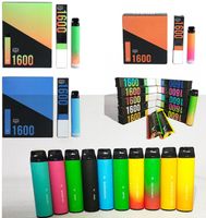Wholesale E Shisha Time Disposable cigarette Device Kits with Puffs Vape Pen hookah vs puff bar plus Bang XXL mAh battery maskking pro GT max Gunnpod