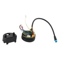Wholesale Bluetooth Control Dashboard For Ninebot Segway Es1 Es2 Es3 Es4 Scooter Assembly Cords Slings And Webbing