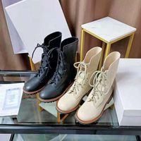 Wholesale 01 Boots For Women Popsicle Zipper Girls With Heels Shoes Slippers Kids s Platform Sandals Vaqueras On Sale Cowboy Youth Plus Size