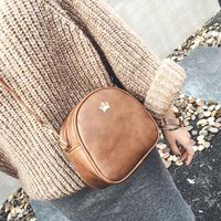 Wholesale Evening Bags Fashion Handbag Phone Purse Imperial Crown Pu Leather Women Small Shell Crossbody Bag For Shoulder
