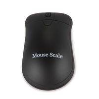 Wholesale Mouse Shape Kitchen Scales g g g g Portable Digital Jewelry Car Key Scale for Carat Diamond Lab Gram Precision V2