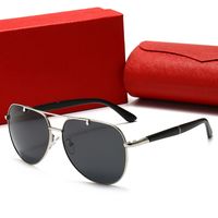 Wholesale 2022 top qualtiy New Fashion Tom Sunglasses For Man Woman Erika Eyewear ford Designer Brand Eye Glasses Girls Love Sunglass