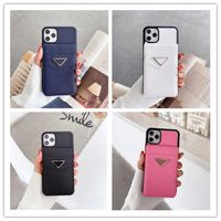 Wholesale DHL for iphone case mini Pro Max XS XR X PlusQuality Modern Stylist Mobile Style Available