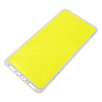Wholesale Bulbs Upgraded COB LED Panel Light With Remote Control Dimmer V Bulb For Indoor Outdoor Car Lighting Ultra Bright Board Lamp