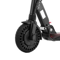 Wholesale BOGIST M3 PRO Bicycle Electric Scooter Up To GBP Off Ultra light Foldable W V Ah E Scooter km h km Max Mileage Intelligent Display Screen