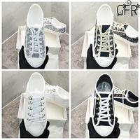 Wholesale High Quality Embroidery Women shoes casual shoe Best selling Sneakers printing Walk canvas Sneaker Platform Shoe Girls By shoe02