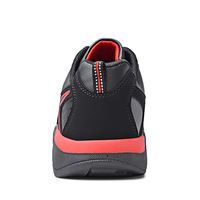 Wholesale Newes Spring Suitable shoes For Women Men Chaussures Light Up Breathable bottom Lightweight Zapatos Athletic Walking In Discount eight