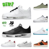 Wholesale NEW G Dragon Para Noise Running Shoes Kwondo Mens Women Gym Red Mini Toon Squad White Metallic Gold Olive Black N354 Grey Fog Summit Sail Gum Trainers Sneakers
