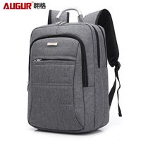Wholesale Backpack AUGUR Men Male Canvas College Student School Bags For Teenagers Vintage Mochila Casual Rucksack Travel Daypack