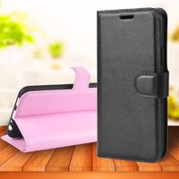 Wholesale For alcatel L SE X L S v v B High Quality Flip Leather Case Wallet Bag Card Holder Stand Phone Cover Caso