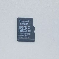 Wholesale Micro SD TF Flash Memory Card GB GB GB GB GB GB Microsd For Smartphone Adapter in stock DHL