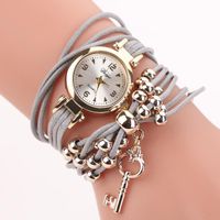 Wholesale Wristwatches Ladies Watch Products In Fashion Pendants Personalized Bracelet China
