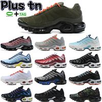 Wholesale Olive reflective men running shoes Persian Violet Crater first use beige chrome burgundy Black Corduroy grey orange sneakers