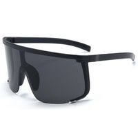 Wholesale Sport Sunglasses Suit Designer Men Women Sun glasses Windbreak Racing Goggles Bike Interchangeable Lenses Cycling Eyewear