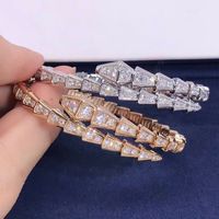 Wholesale ZB010YX Fashion Bling Adjustable Tennis Full Diamond Women s Bracelet with Gift Box Gold Silver Bracelets for Lady