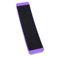 Wholesale Ballet Turnboard Practice Spin Turning Dance Boards Foot Instep Shaper Training Practicing Circling Tools For Dancers Random Accessories