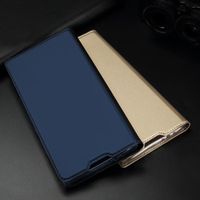 Wholesale Honor A Case On SFor Fundas Huawei Leather Cases For Coque Honor8A A JAT LX1 Cover Flip Wallet Skin Cell Phone