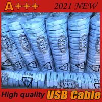 Wholesale Cheapest High speed USB C M ft Fast Charging Type C Cable Charger for Samsung Galaxy S8 S9 S10 note Universal Data Charging Adapter