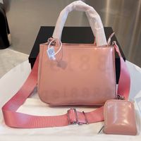 Wholesale Luxury Designer Brand Fashion Shoulder mini lady Bags Handbags High Quality women chains letter purse phone Zero wallet bag all match cross body Metallic classic