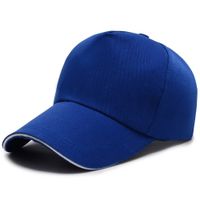 Wholesale Designer Hats Ball Caps Classic Mens Womens Fitness Yoga Sports Outdoor Climbing Leisure Sun Hat Fashion Cap