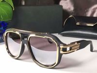 Wholesale Classic Costa Sunglasses Mens Diego Uv400 Pc Lens High Quality Fashion Brand Luxury Designers Sun Glasses For Women Sheet Frame U00a0designer Sunglasses WS23