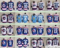 jets winter classic jersey