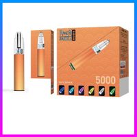 Wholesale Price Randm Dazzle Disposable Device Kit Puffs Prefilled ml Pods R M Battery Pod Glow Rgb Light Vape VAPOR Stick Pen Bar Plus