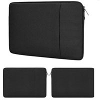 Wholesale Women Notebook Handbag Case Shockproof Computer Laptop Sleeve Bag for Samsung Lenovo