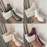 Wholesale Snow Boots Chelsea Shoes for Women New Summer Knight Customers Designer High Heel Winter Trend Women s Fashion Platform Round Head