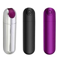 Wholesale NXY Vibrators Best Selling Sex Toys Adult Product G Spot for Women Personal Mini Wand Electric Massager