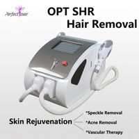 Wholesale Bests ipl hair removal at home Pulse Light Machine Philips Laser depilacion for Men and Women