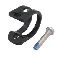 Wholesale Bike Brakes Brake Lever Clamp Stainless Bolt Bicycle Ring For E7 E9 X0 GUIDE R RSC CODE