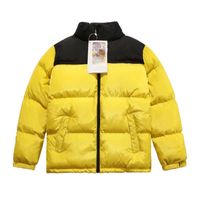 Wholesale 11990 Mens Jacket North Girl Camo Face Coat Production Thf Hooded Jackets Tnf Boys Letters Windbreaker Zipper Hoodies Men Sportwear3