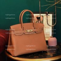 Wholesale 5A luxurys womens designers bags cm handbags purses shoulder crossbody messenger cowhide Genuine real leather fashion Large tote Full Grain Litchi Bag