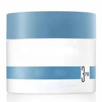 Wholesale Redefine Creams High quality Makeup Foundation Skin Care Triple Defense AM PM Overnight Cream ml Fl Oz