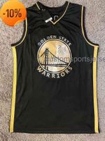 Wholesale Stitched custom Steph Curry City stitched jersey new men women youth baseball jerseys XS XL