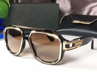 Wholesale Classic Costa Sunglasses Mens Diego Uv400 Pc Lens High Quality Fashion Brand Luxury Designers Sun Glasses For Women Sheet Frame U00a0designer Sunglasses