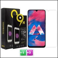 Wholesale Protectors Phone Aessories Cell Phones Aessoriesclear Tempered Glass For Motorola Stylus Play G Power Moto Ace One Plus Nord N200 G Lg St
